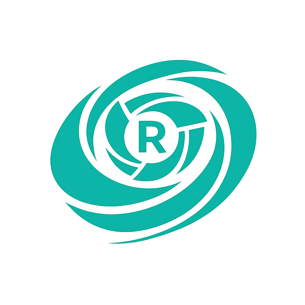 redifsolvs Logo